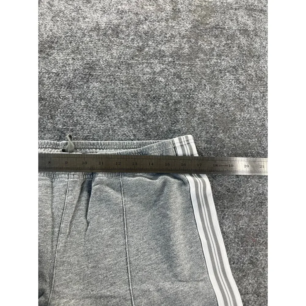 wonder nation aspire heathered